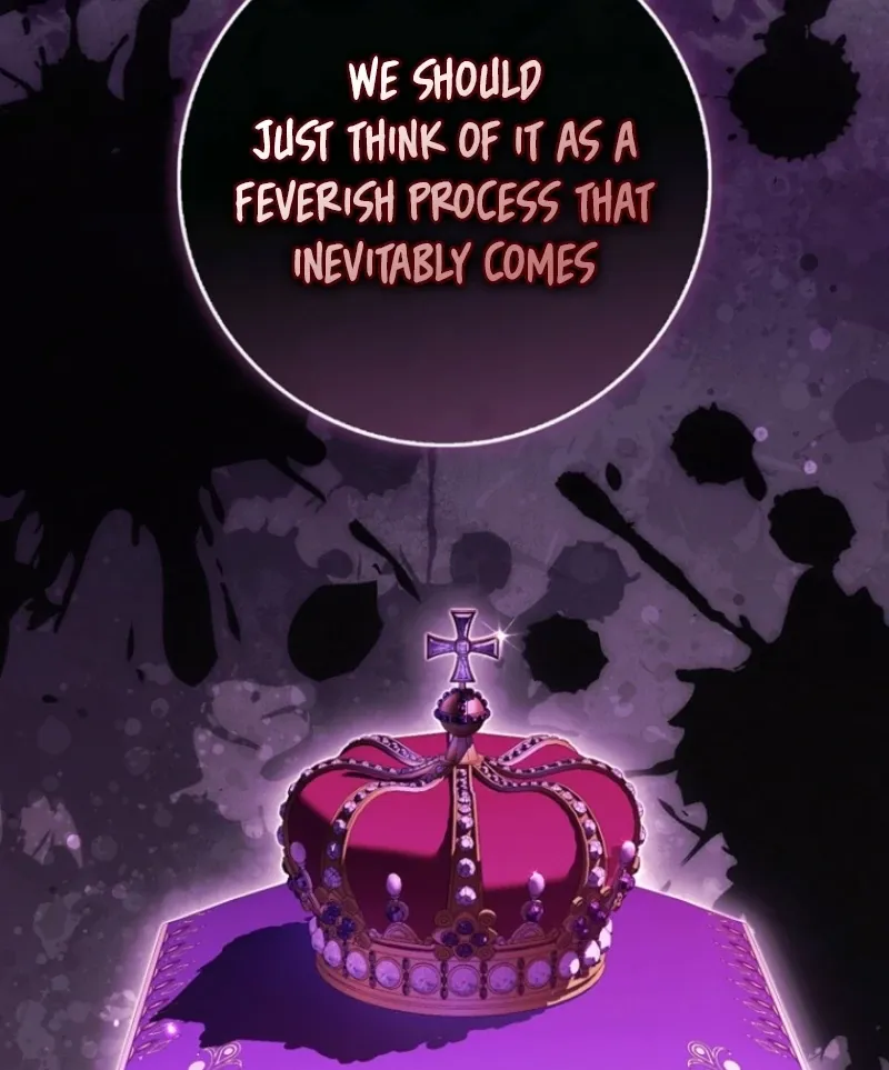 It’s My First Time Being a Mother Again Chapter 37 page 84 - 