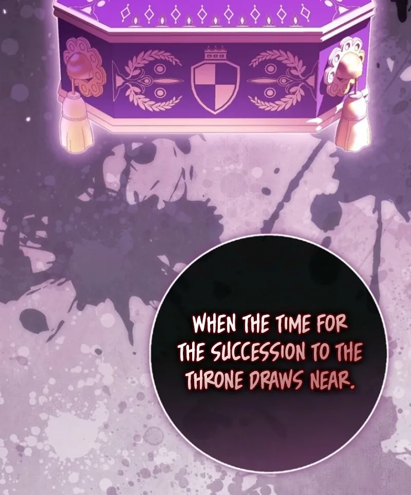 It’s My First Time Being a Mother Again Chapter 37 page 85 - 