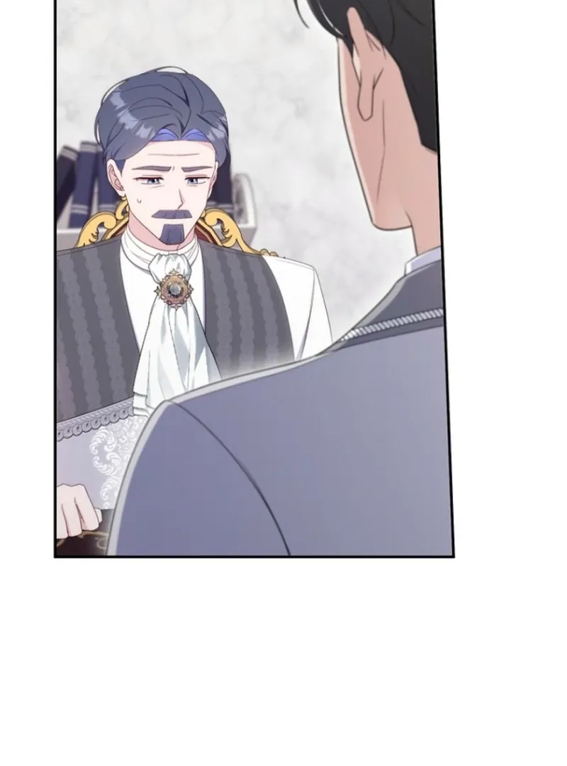 It’s My First Time Being a Mother Again Chapter 37 page 87 - 