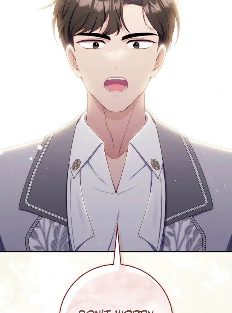 It’s My First Time Being a Mother Again Chapter 37 page 89 - 