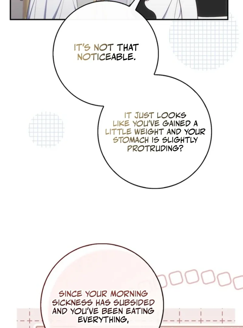 It’s My First Time Being a Mother Again Chapter 37 page 96 - 