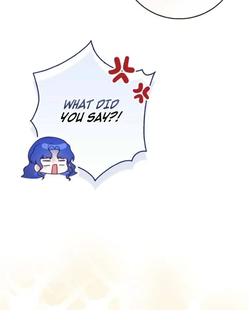 It’s My First Time Being a Mother Again Chapter 37 page 98 - 