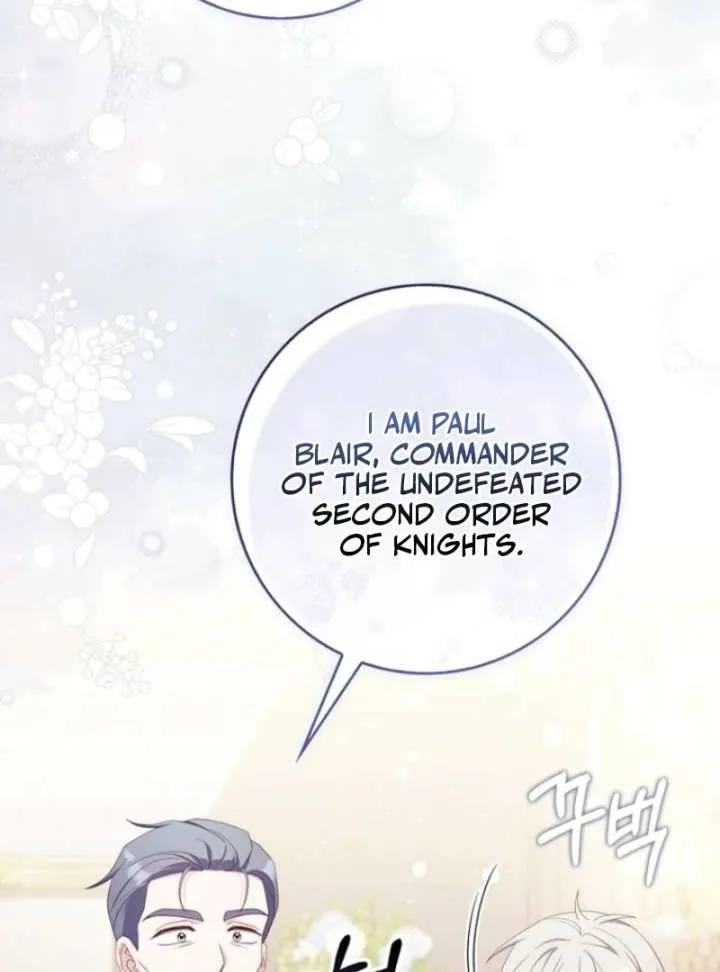 It’s My First Time Being a Mother Again Chapter 38 page 11 - 