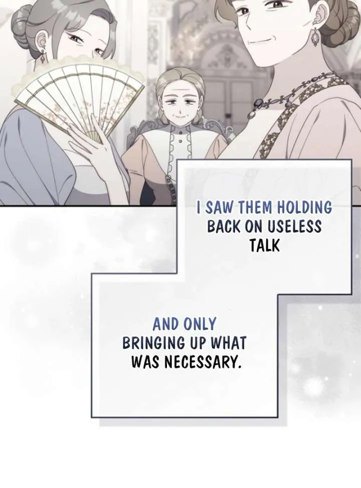 It’s My First Time Being a Mother Again Chapter 38 page 101 - 