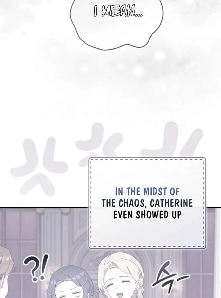 It’s My First Time Being a Mother Again Chapter 38 page 103 - 