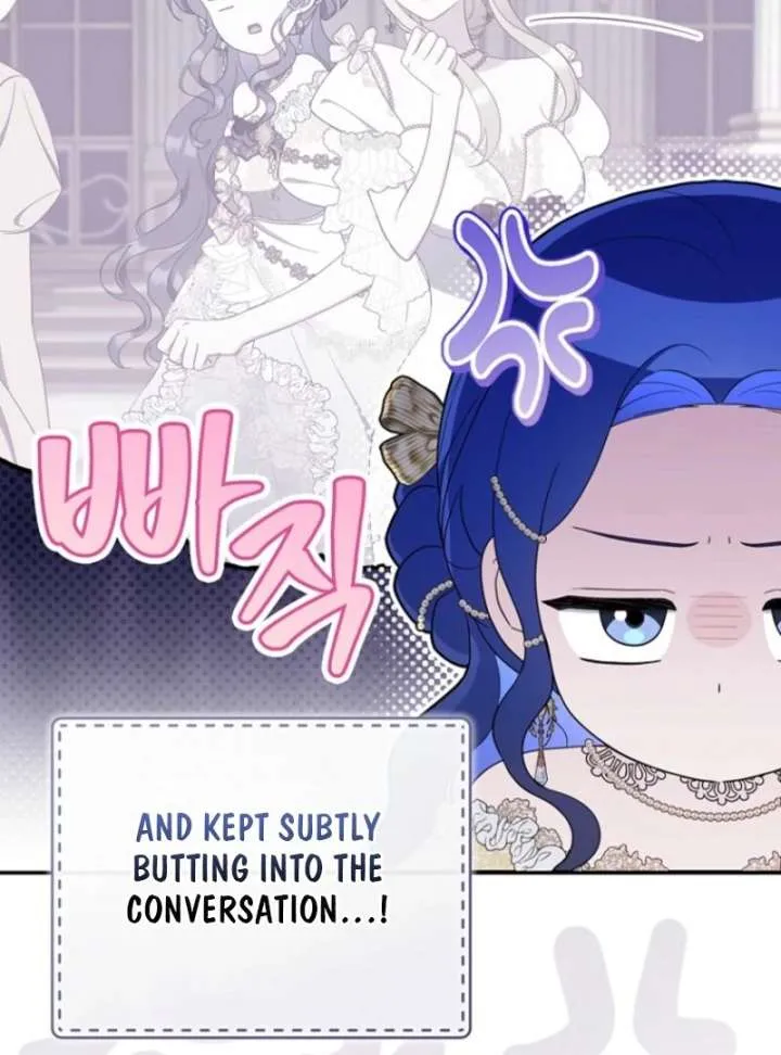 It’s My First Time Being a Mother Again Chapter 38 page 104 - 