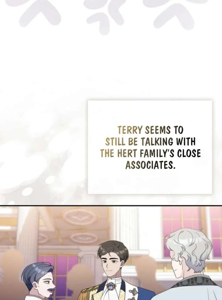 It’s My First Time Being a Mother Again Chapter 38 page 105 - 