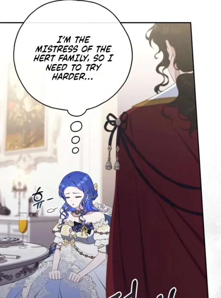 It’s My First Time Being a Mother Again Chapter 38 page 107 - 