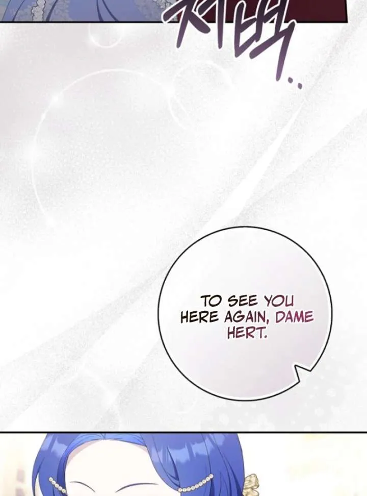 It’s My First Time Being a Mother Again Chapter 38 page 108 - 
