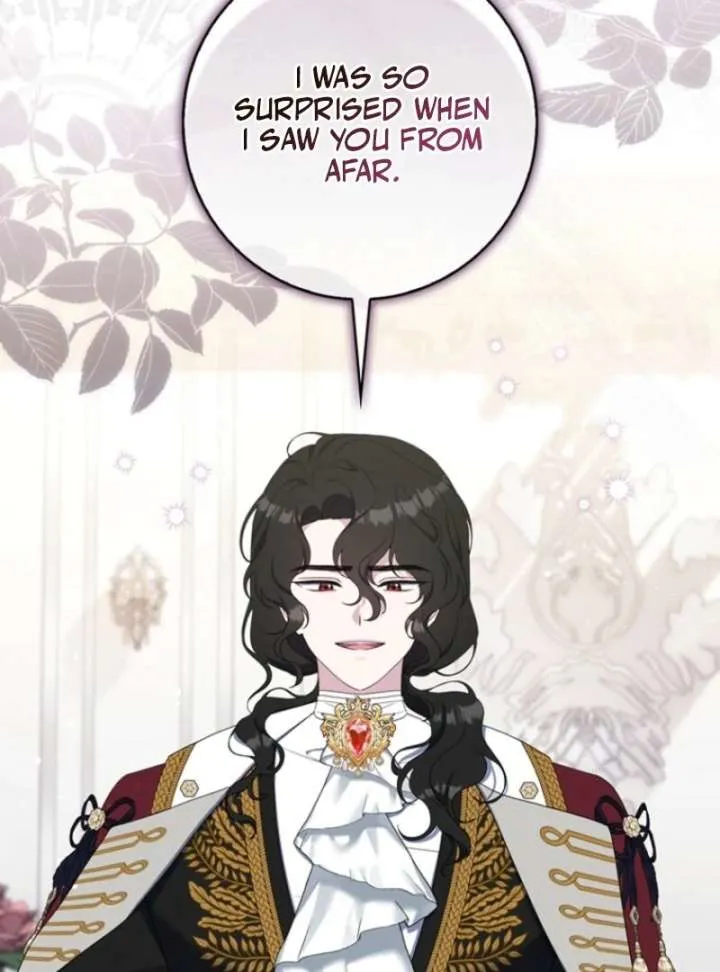 It’s My First Time Being a Mother Again Chapter 38 page 110 - 