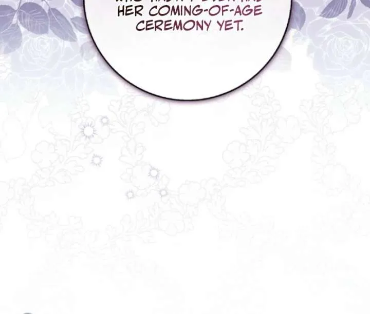 It’s My First Time Being a Mother Again Chapter 38 page 112 - 
