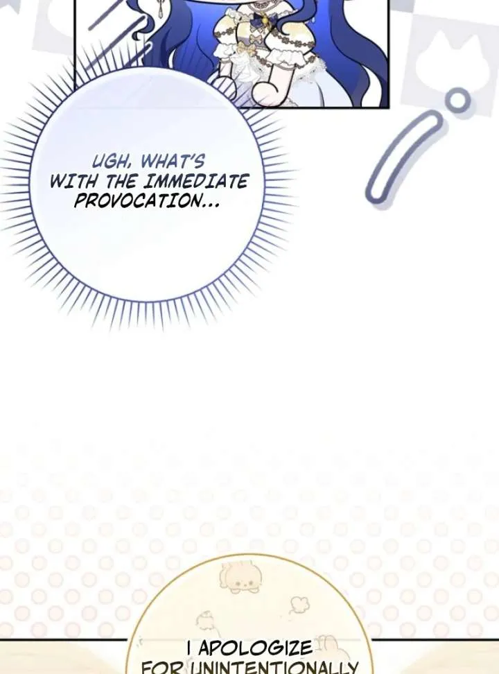 It’s My First Time Being a Mother Again Chapter 38 page 114 - 