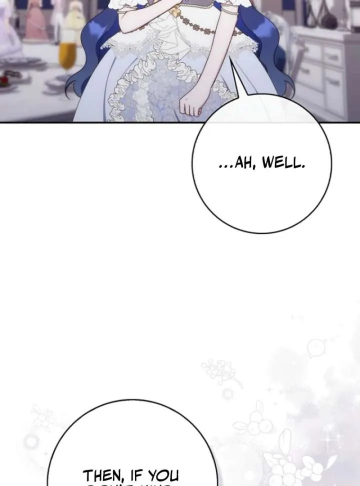 It’s My First Time Being a Mother Again Chapter 38 page 119 - 