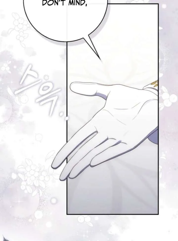 It’s My First Time Being a Mother Again Chapter 38 page 120 - 