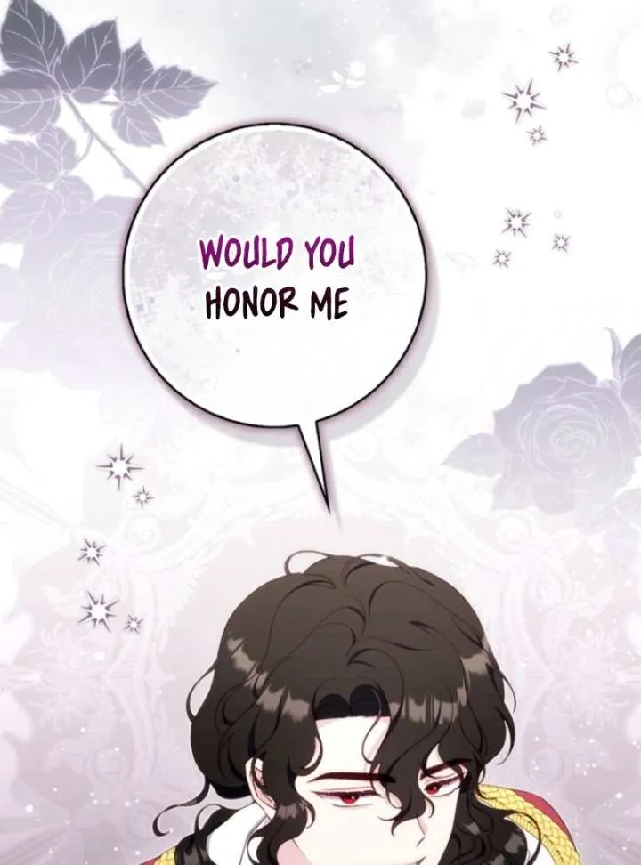It’s My First Time Being a Mother Again Chapter 38 page 121 - 