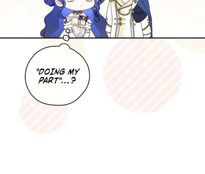 It’s My First Time Being a Mother Again Chapter 38 page 14 - 