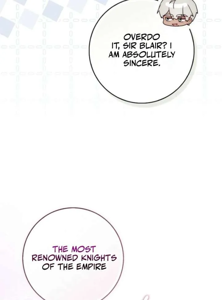 It’s My First Time Being a Mother Again Chapter 38 page 19 - 