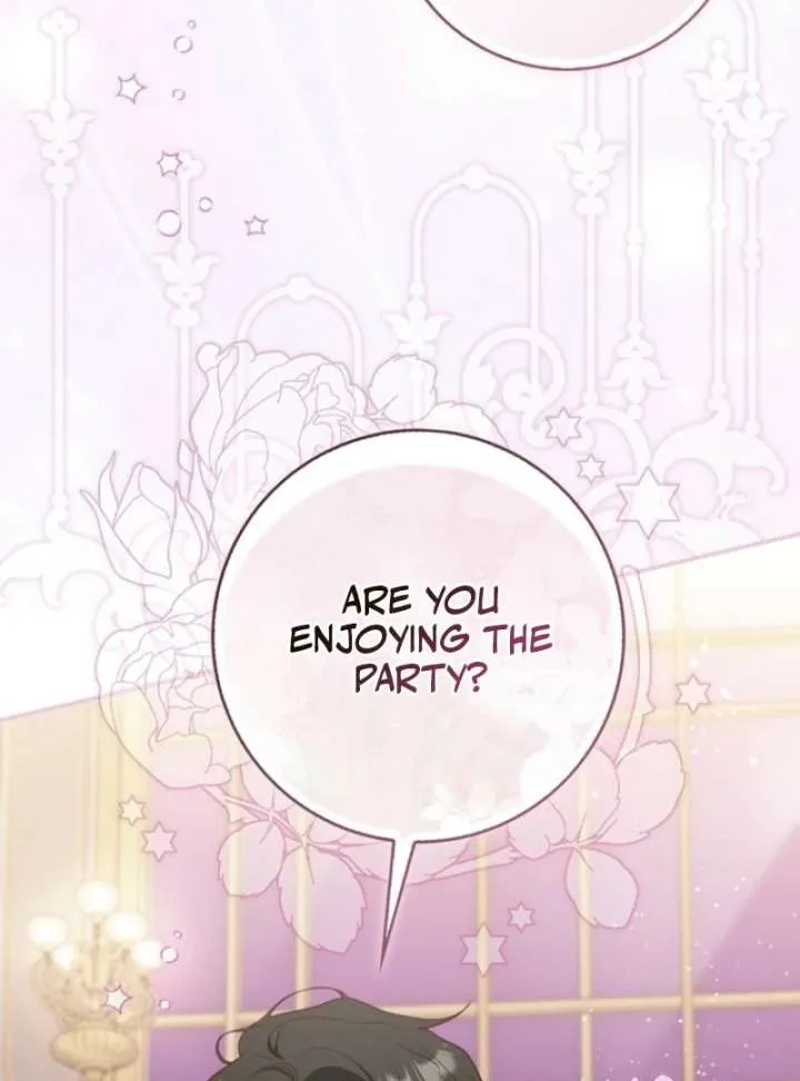 It’s My First Time Being a Mother Again Chapter 38 page 21 - 