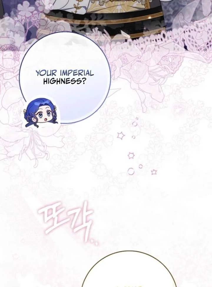 It’s My First Time Being a Mother Again Chapter 38 page 23 - 