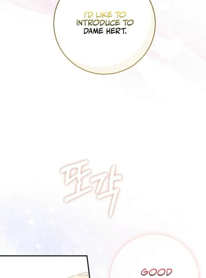 It’s My First Time Being a Mother Again Chapter 38 page 25 - 