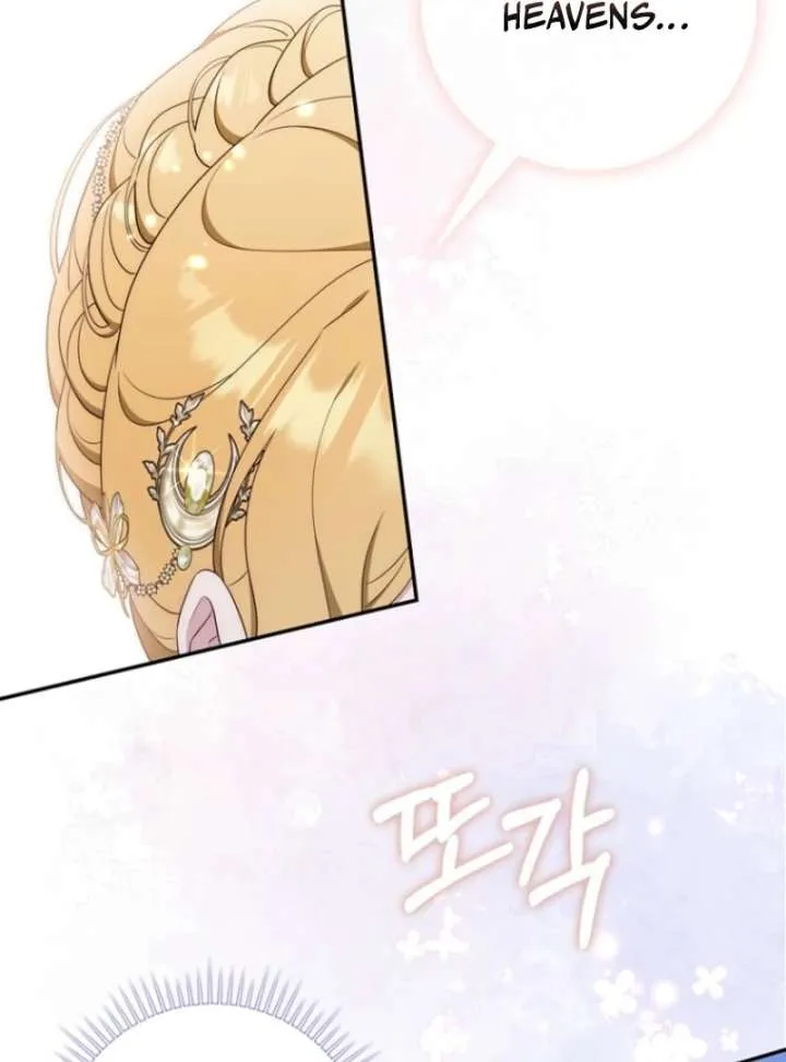 It’s My First Time Being a Mother Again Chapter 38 page 26 - 