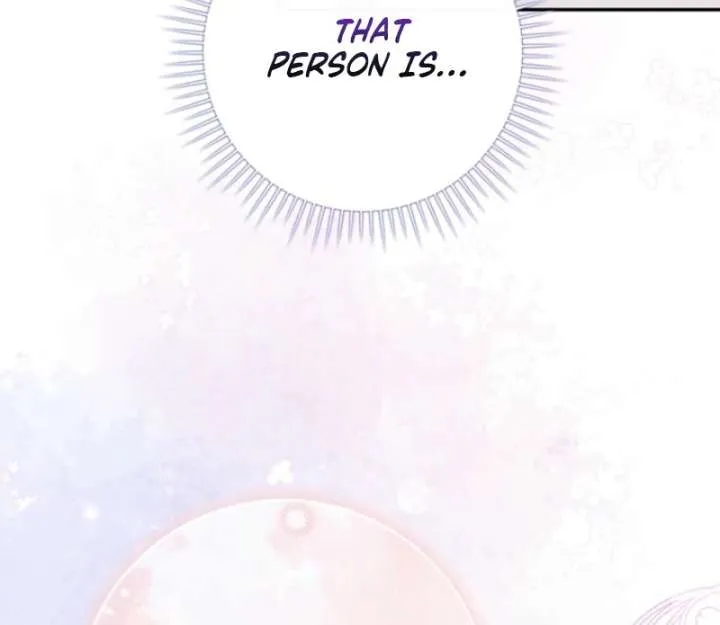 It’s My First Time Being a Mother Again Chapter 38 page 28 - 