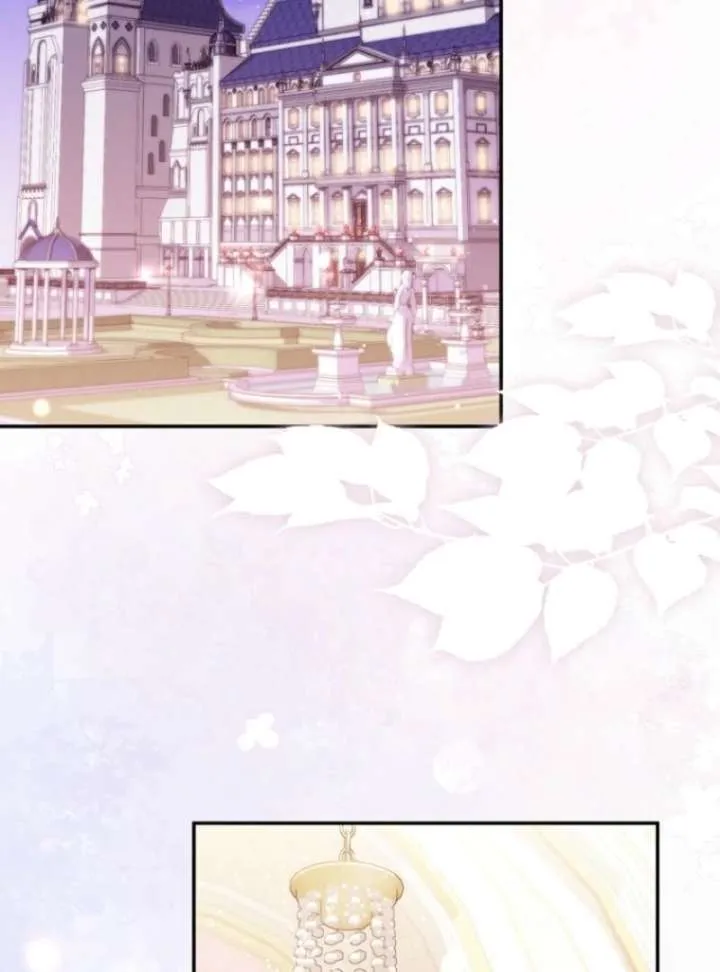 It’s My First Time Being a Mother Again Chapter 38 page 4 - 