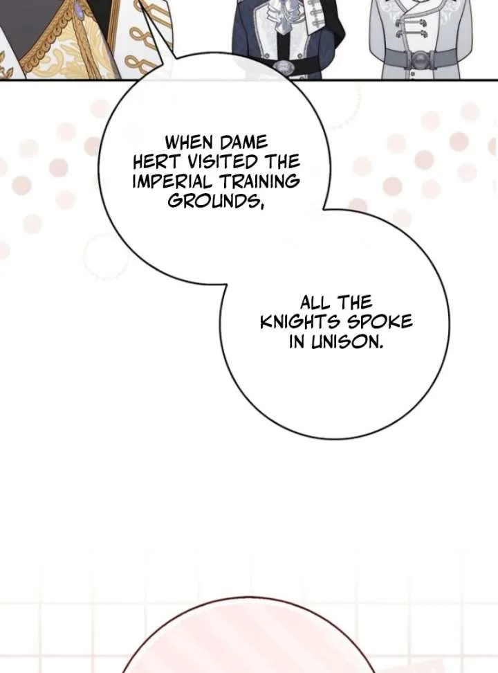 It’s My First Time Being a Mother Again Chapter 38 page 35 - 