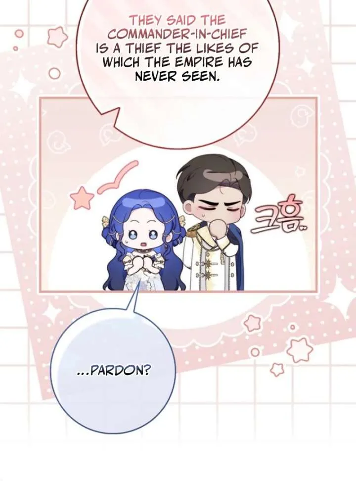 It’s My First Time Being a Mother Again Chapter 38 page 36 - 