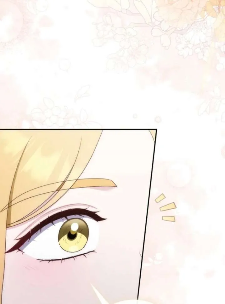 It’s My First Time Being a Mother Again Chapter 38 page 39 - 