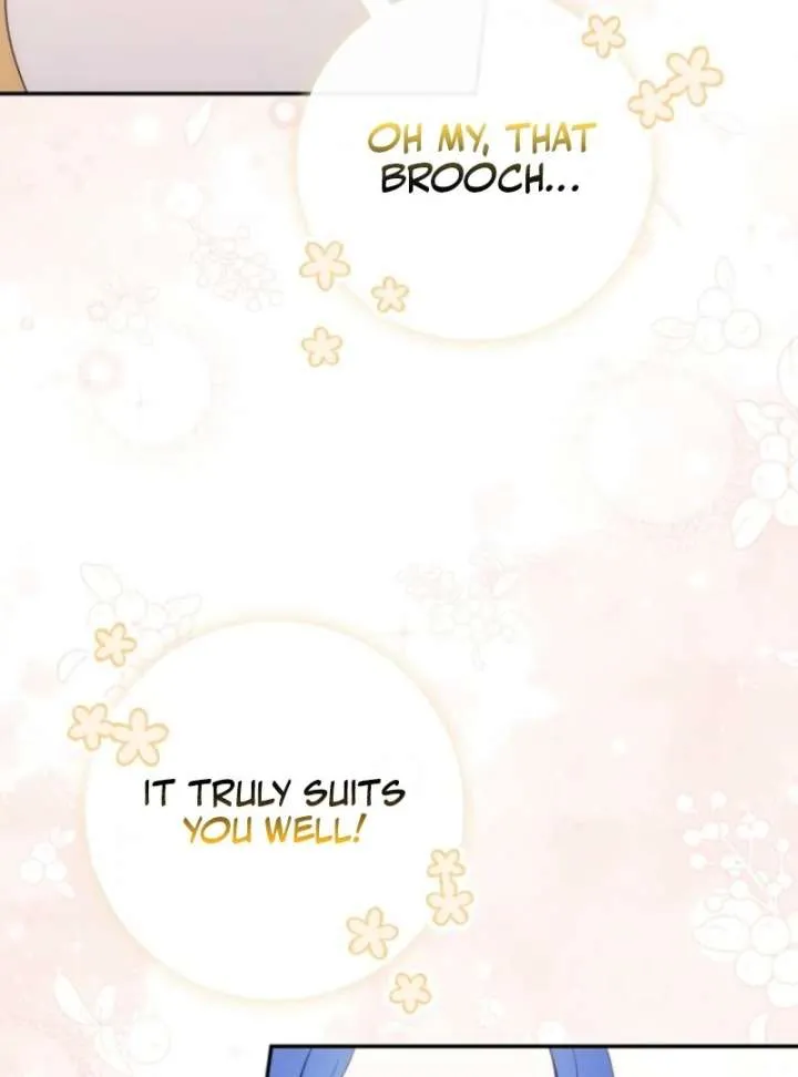 It’s My First Time Being a Mother Again Chapter 38 page 40 - 