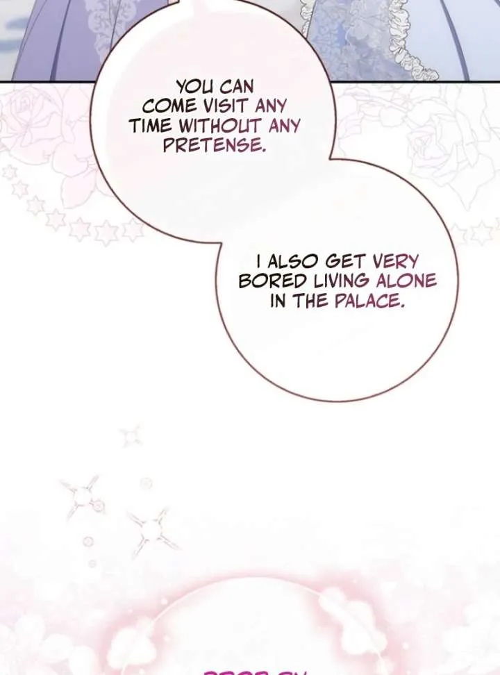 It’s My First Time Being a Mother Again Chapter 38 page 44 - 