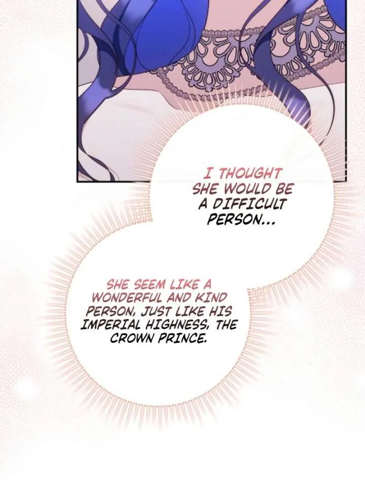 It’s My First Time Being a Mother Again Chapter 38 page 48 - 