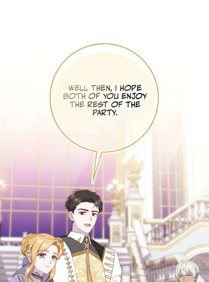 It’s My First Time Being a Mother Again Chapter 38 page 49 - 