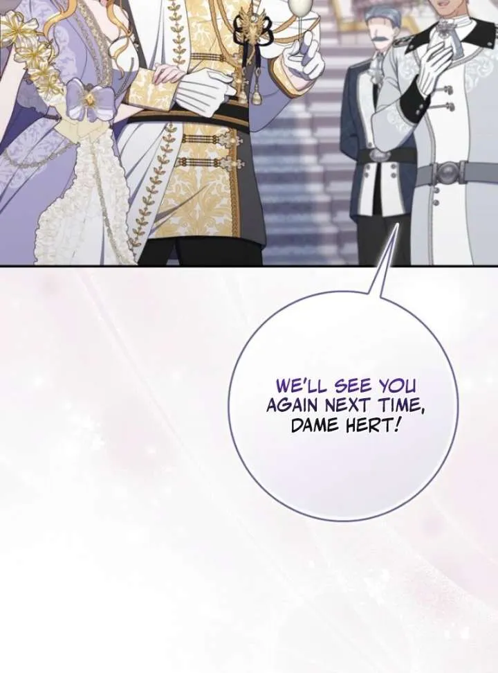 It’s My First Time Being a Mother Again Chapter 38 page 50 - 