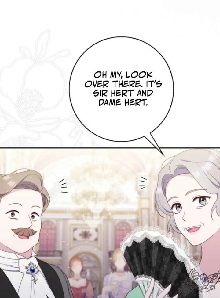 It’s My First Time Being a Mother Again Chapter 38 page 6 - 