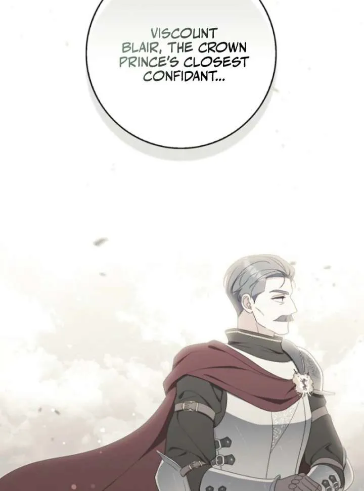 It’s My First Time Being a Mother Again Chapter 38 page 53 - 