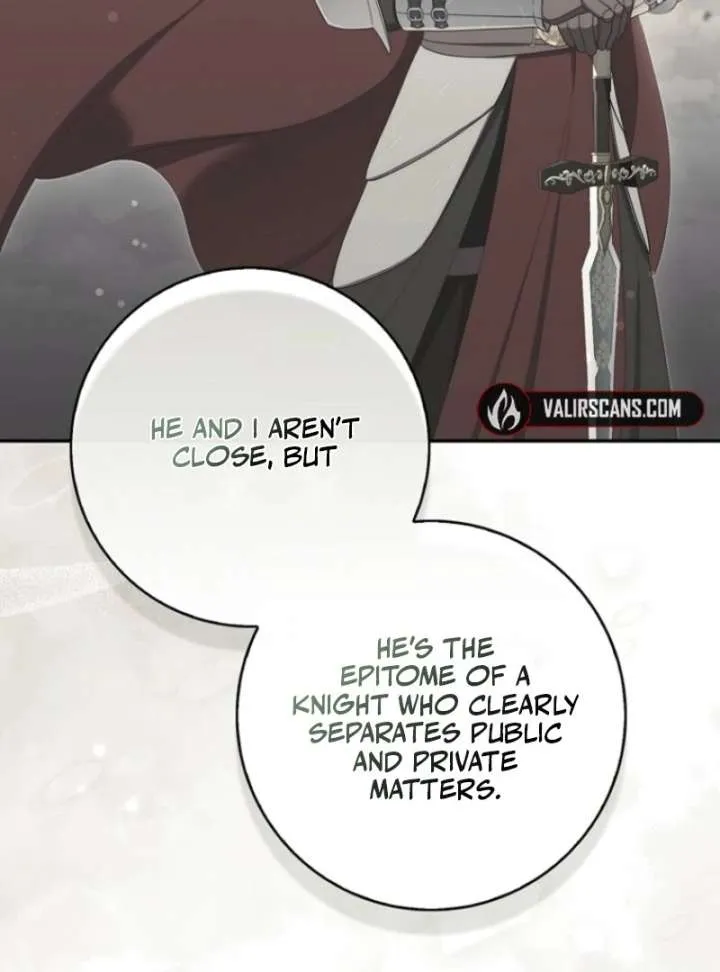 It’s My First Time Being a Mother Again Chapter 38 page 54 - 