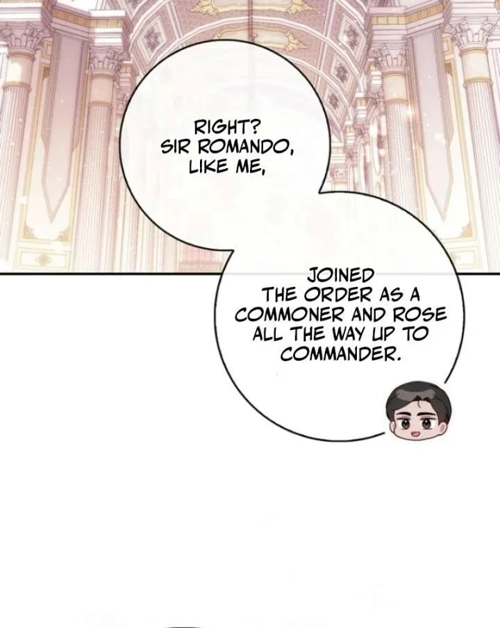 It’s My First Time Being a Mother Again Chapter 38 page 56 - 