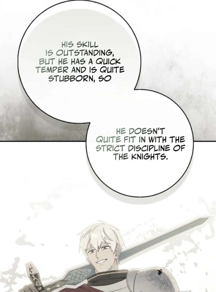 It’s My First Time Being a Mother Again Chapter 38 page 57 - 