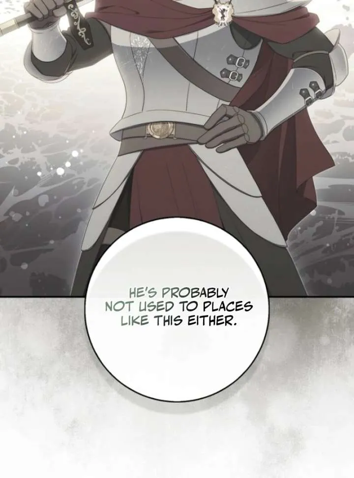 It’s My First Time Being a Mother Again Chapter 38 page 58 - 