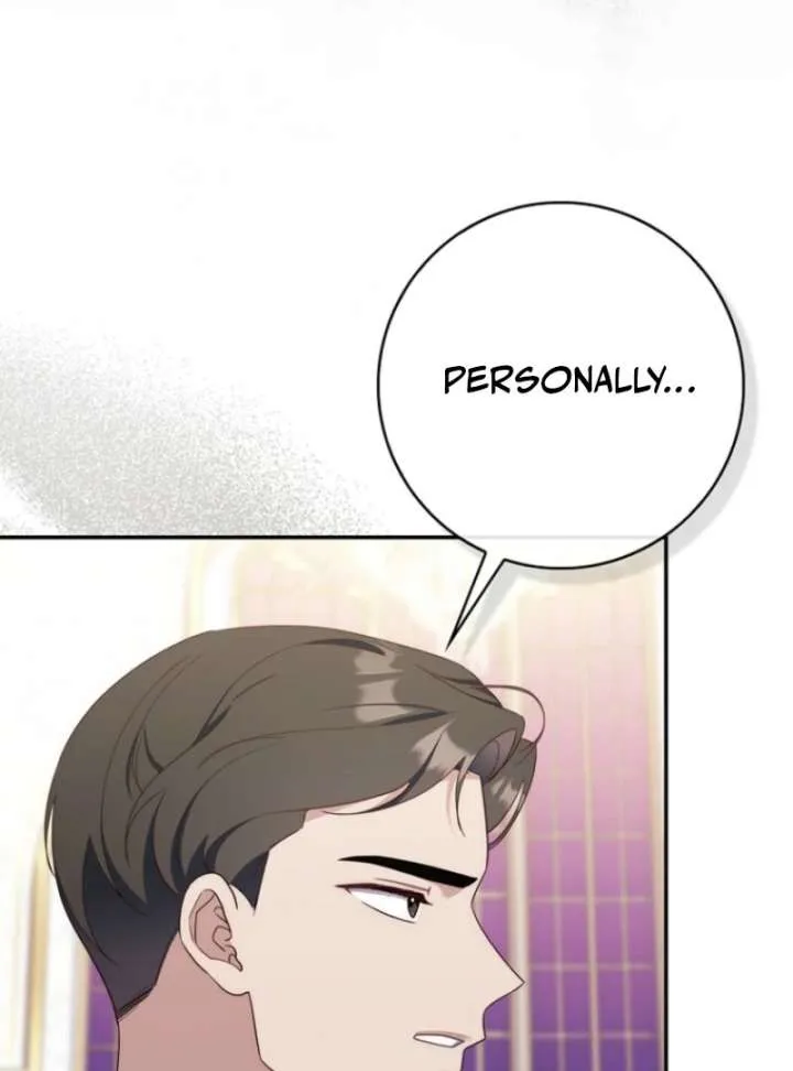 It’s My First Time Being a Mother Again Chapter 38 page 59 - 