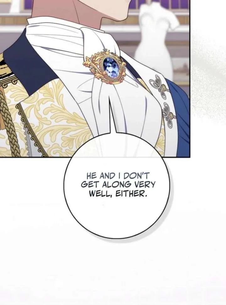 It’s My First Time Being a Mother Again Chapter 38 page 60 - 