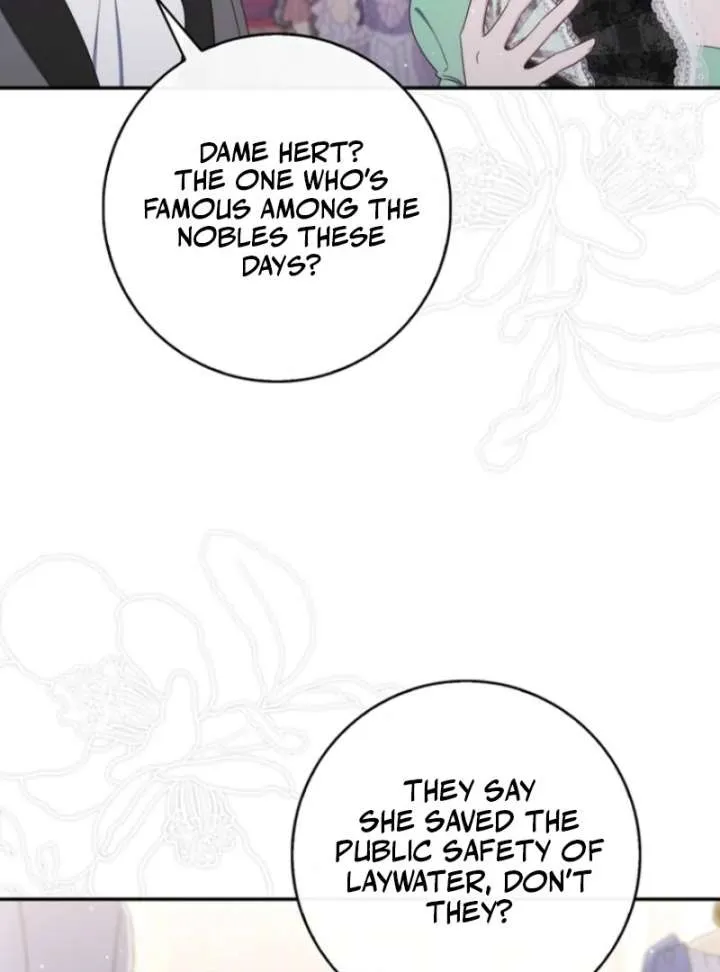 It’s My First Time Being a Mother Again Chapter 38 page 7 - 