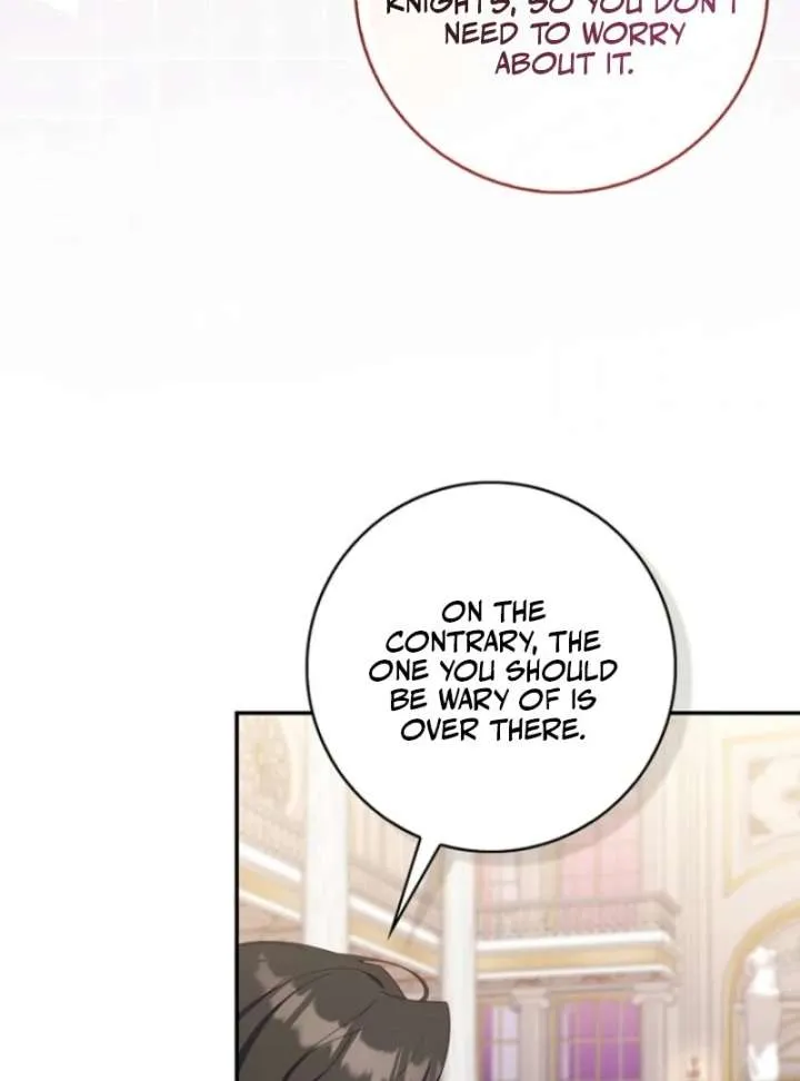 It’s My First Time Being a Mother Again Chapter 38 page 62 - 