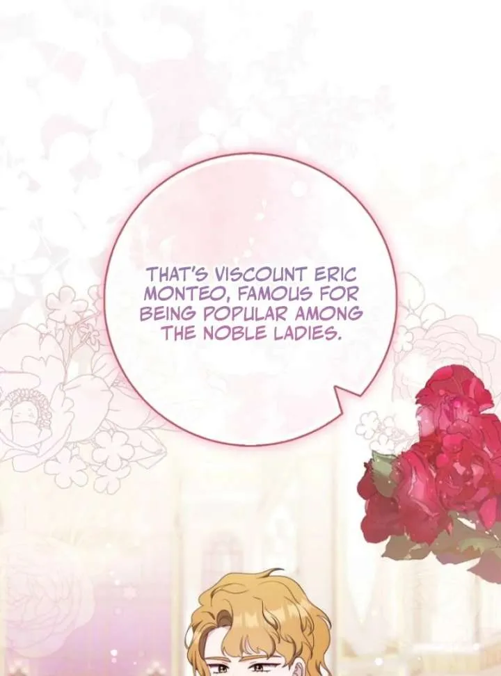 It’s My First Time Being a Mother Again Chapter 38 page 64 - 