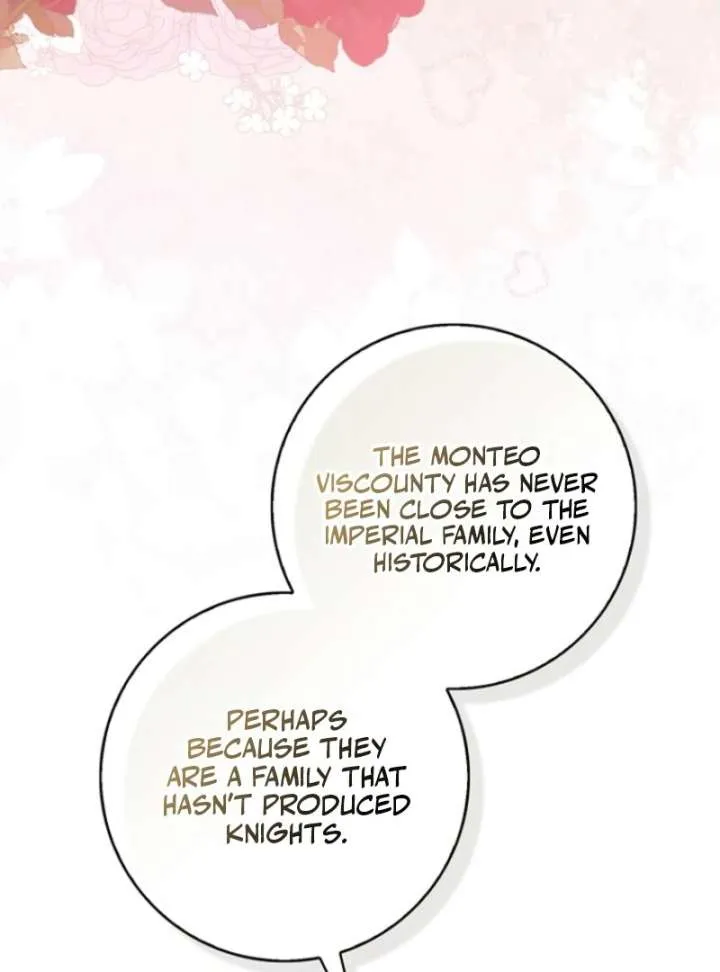 It’s My First Time Being a Mother Again Chapter 38 page 66 - 