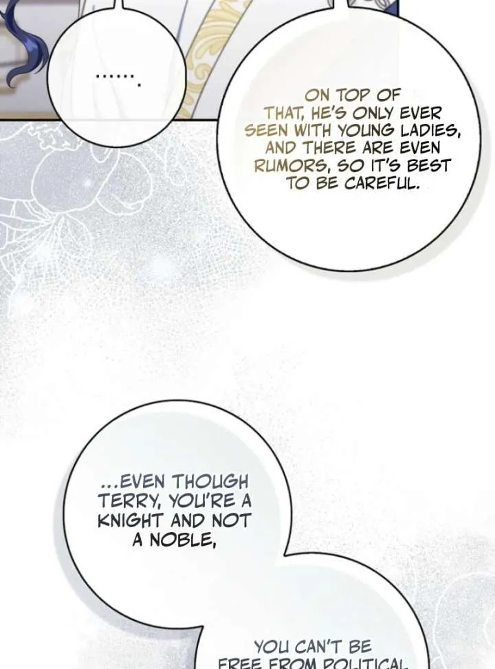 It’s My First Time Being a Mother Again Chapter 38 page 68 - 