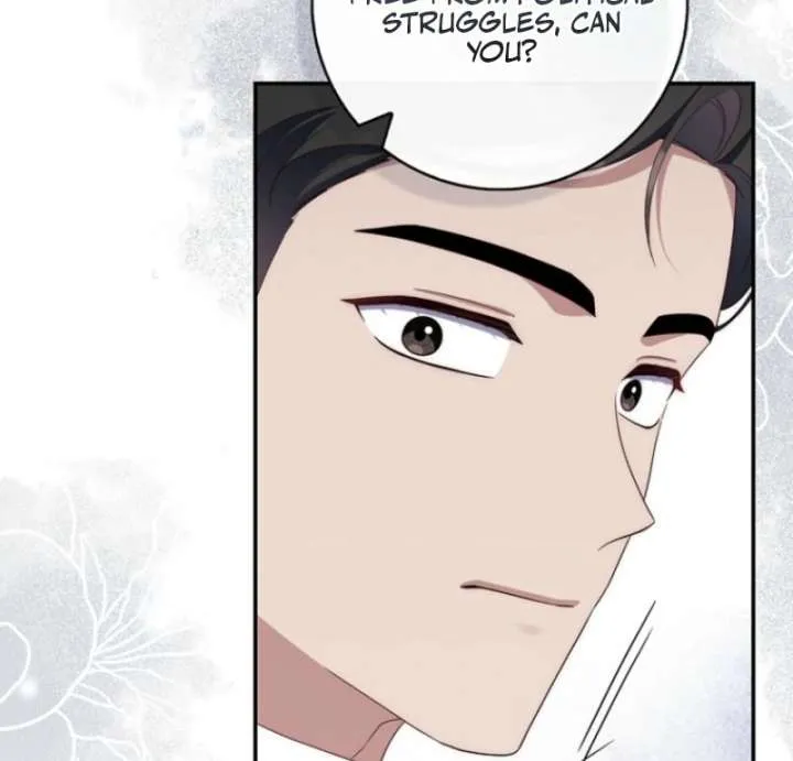 It’s My First Time Being a Mother Again Chapter 38 page 69 - 