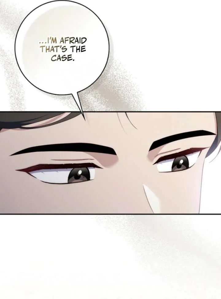 It’s My First Time Being a Mother Again Chapter 38 page 71 - 